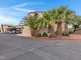 2320 N 52nd St APT 115, Phoenix, AZ 85008