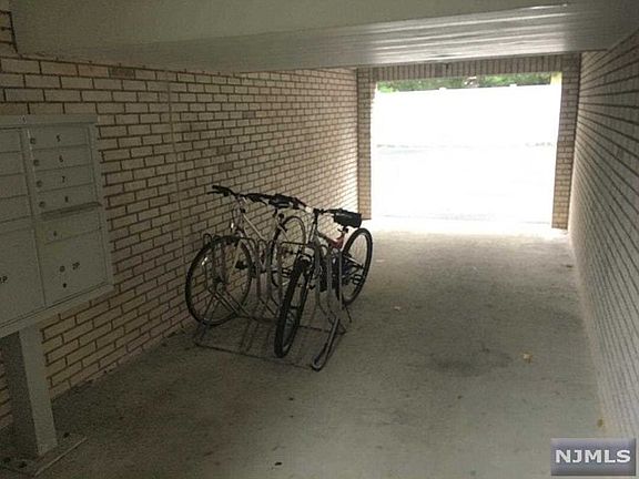 3rd image of 153-161 3rd Ave