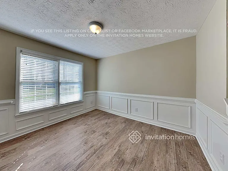 3925 Riversong Dr — Photo 7