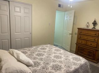 12605 Copperwood Dr NE #B, Albuquerque, NM 87123