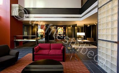 2nd image of 34 Desbrosses St APT 1305