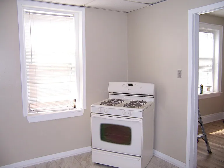 41 Lafayette Ave #3 — Photo 12