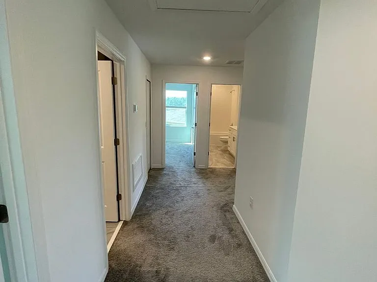 1098 Pacific Dunes Ct — Photo 26