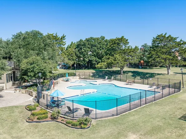 1327 Big Stone Gap Rd, Duncanville, TX 75137