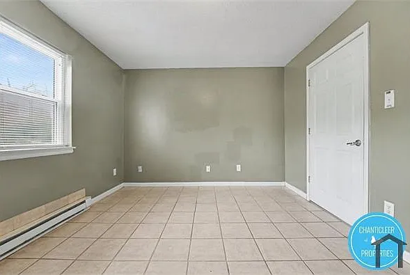 1603 Autumn Dr #A — Photo 11