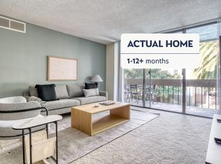 75 W 5th Ave FLOOR 3-ID1219, San Mateo, CA 94402