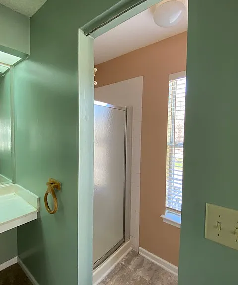 1121 Shoal Creek Trl — Photo 36