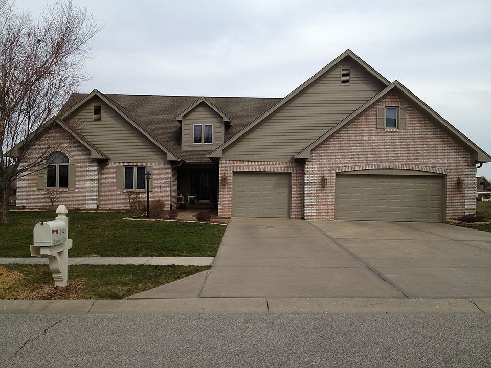 1st image of 7443 Liscannor Ln