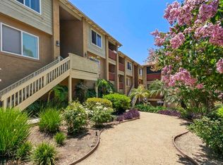 7003 Saranac St UNIT 203, San Diego, CA 92115