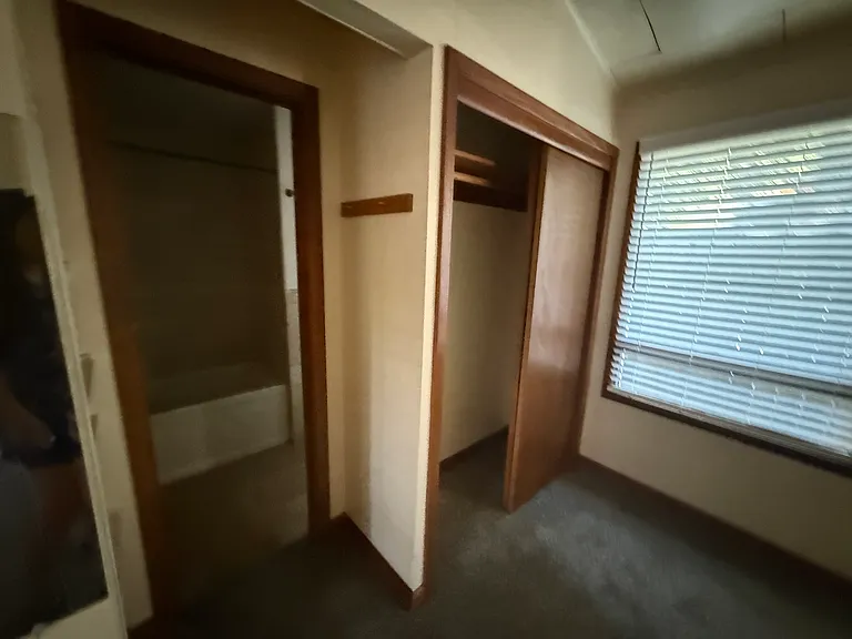 307 Pineland Dr — Photo 39
