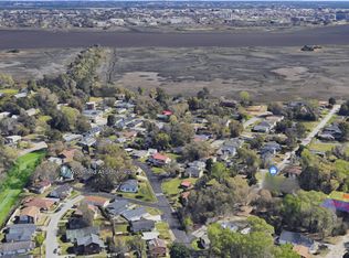 860 Tripe St, Charleston, SC 29407