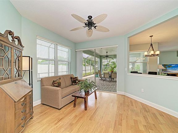 5th image of 12105 BEEFLOWER DRIVE