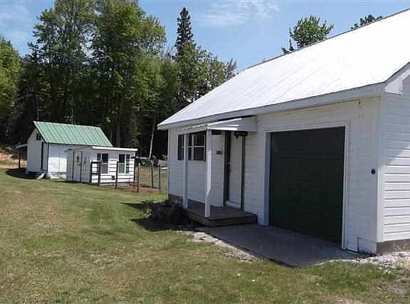 3rd image of 10916 County Road 450
