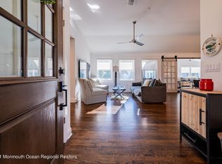 63 Rumson Rd, Rumson, NJ 07760