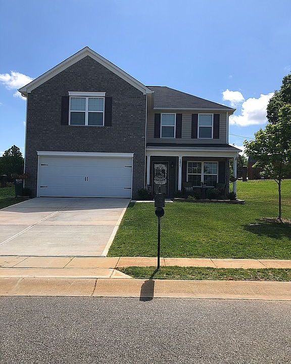 1st image of 5055 Ashley Place Dr