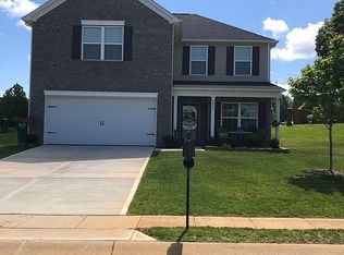 5055 Ashley Place Dr, Bessemer City, NC 28016