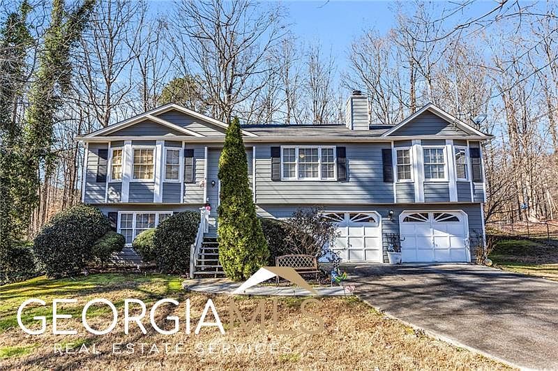 2192 Chateau Dr, Lawrenceville, GA 30043 Zillow