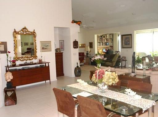 4th image of 11722 Briarwood Cir APT 4