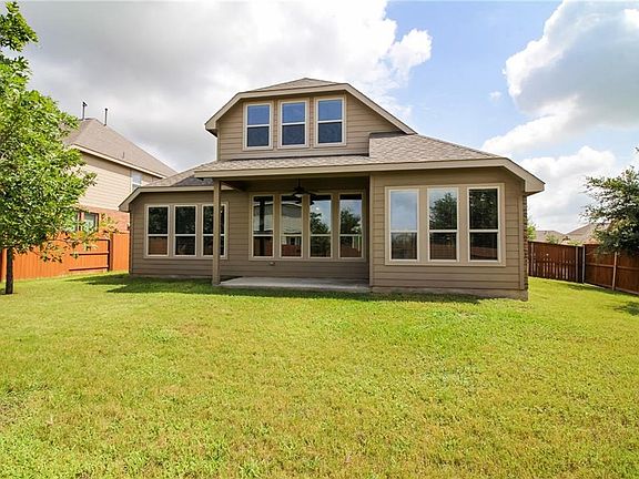 3rd image of 3029 Open Plain Dr