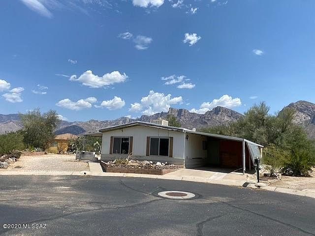 1st image of 17 W Matterhorn St