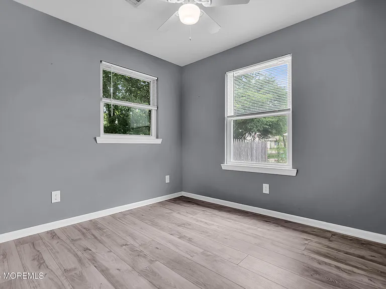 65 Lighthouse Dr — Photo 9