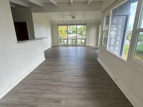 2nd image of 2265 Akeukeu St