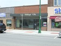 1st image of 214 Minnesota Ave N