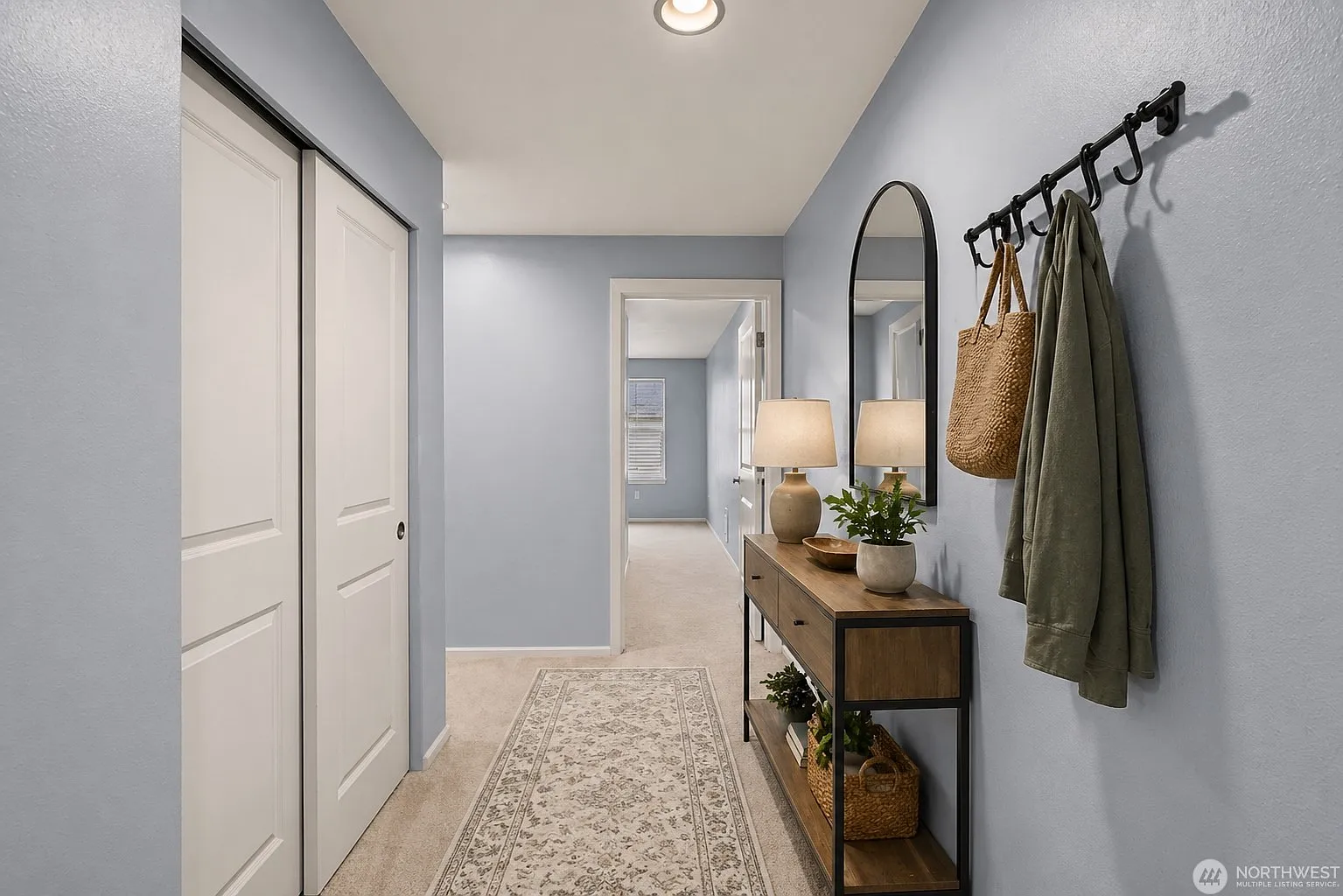 2 bed, 1008 sqft, $2,250 — Photo 3