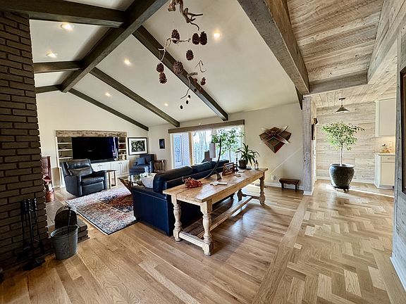 4th image of 1119 Harpeth Ridge Rd