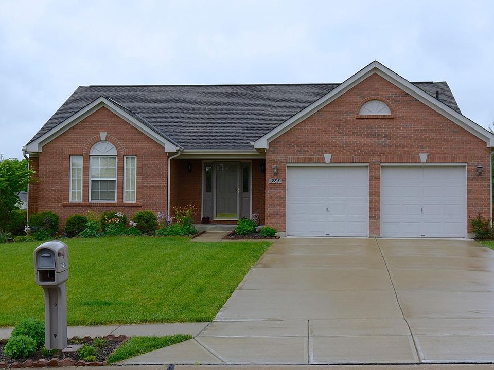 1st image of 987 Surfridge Dr