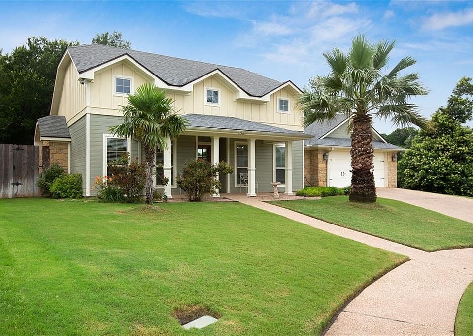 1st image of 152 Flat Creek Dr