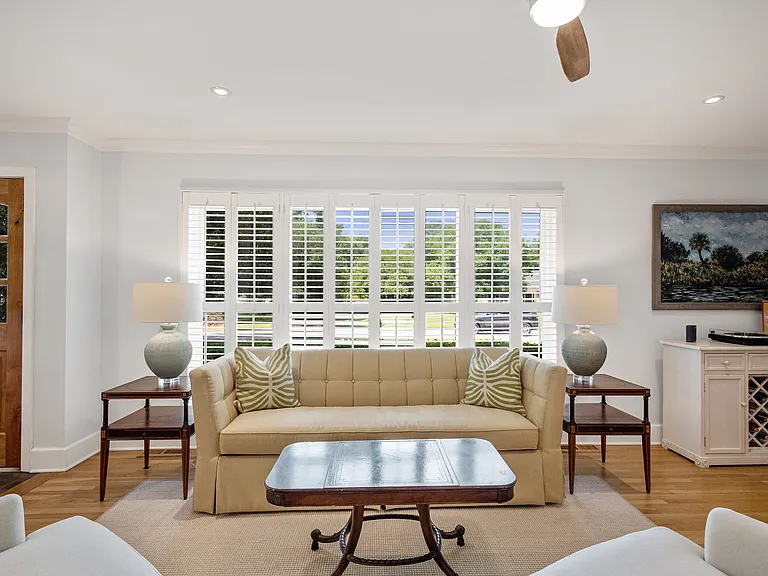 1043 Fort Sumter Dr — Photo 5