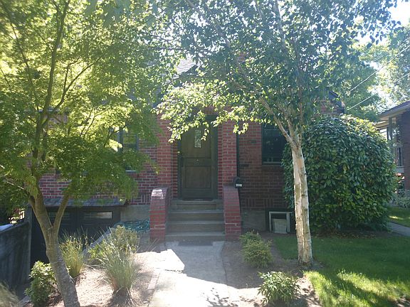 2nd image of 8323 16th Ave NW