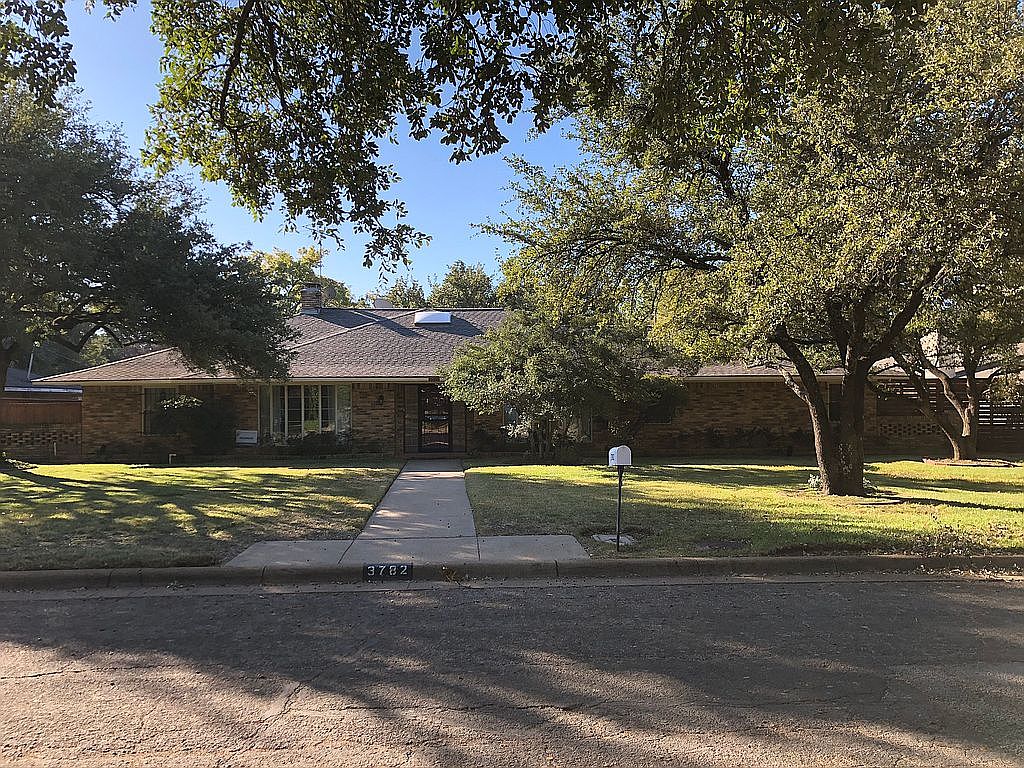 3782 Shady Hill Dr, Dallas, TX 75229 | Zillow