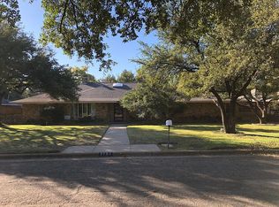 3782 Shady Hill Dr, Dallas, TX 75229