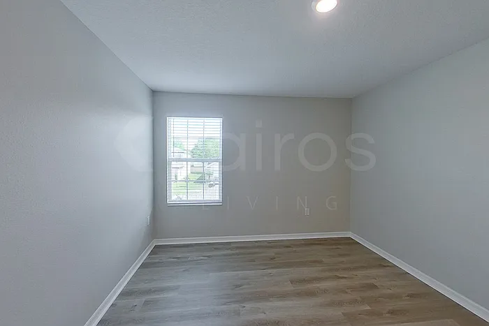 8473 Indian Laurel Ln — Photo 16