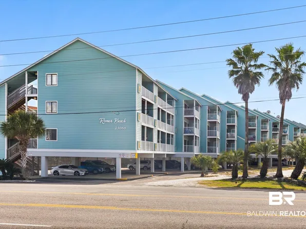 23060 Perdido Beach Blvd #214, Gulf Shores, AL 36561