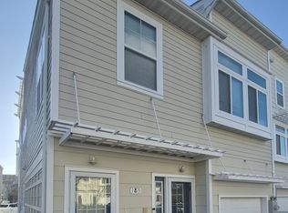 183 Schooner St #1, Arverne, NY 11692