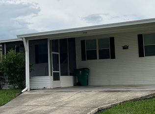 37650 Newal Ave, Zephyrhills, FL 33542