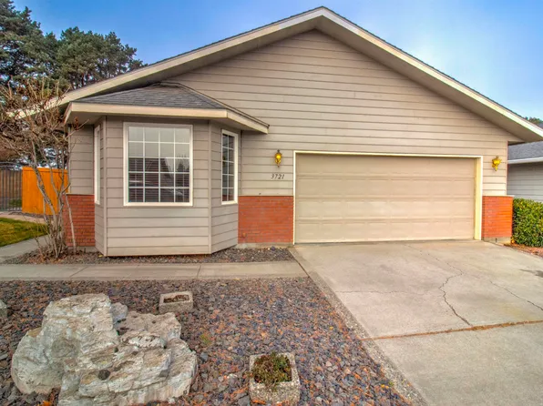 3721 W 29th Ct, Kennewick, WA 99337