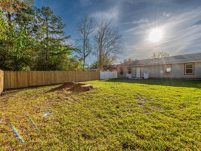 1529 Ibis Dr — Photo 18