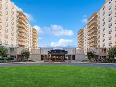 450 Shore Road #5B, Long Beach, NY, 11561
