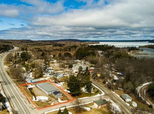 300 W Philip St, Lake Leelanau, MI