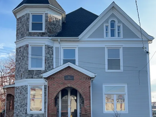 931 Oakland Ave, Indiana, PA 15701