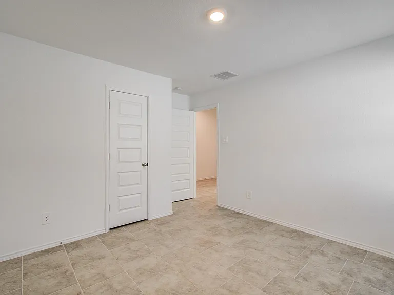 7527 Cynomys Ct — Photo 7