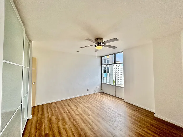 100 Atlantic Ave #908 — Photo 16