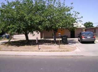 12 S 30th Dr, Phoenix, AZ 85009