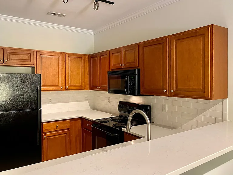 2621 Oldgate Dr #206 — Photo 6