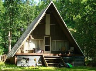 119 Penelacre Ln, Oakland, MD
