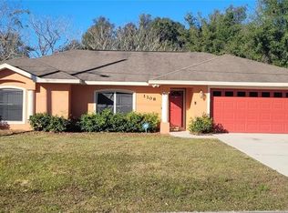 1308 S Delaware Ave, Deland, FL 32720